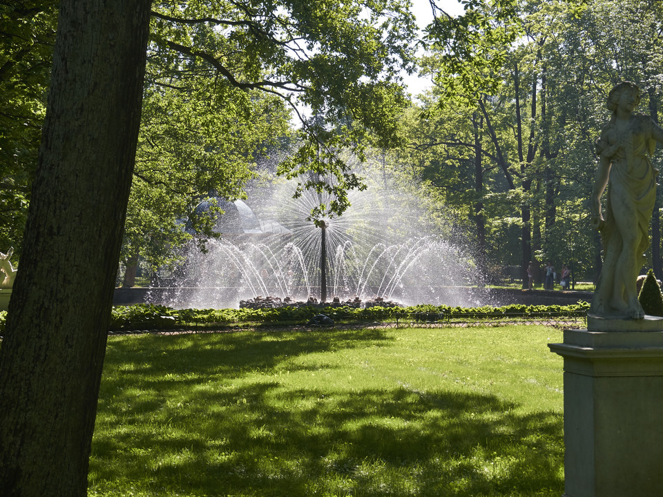 20130603-111648•Peterhof Palace•Peterhof•St.Petersburg•Russia